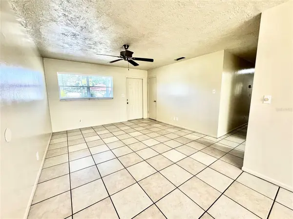 3110 8TH ST, Sarasota, FL 34237