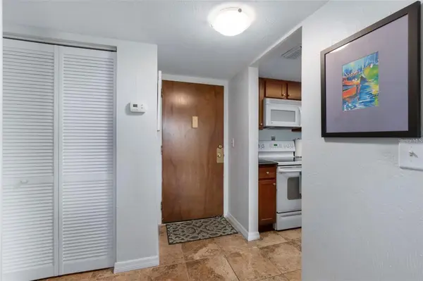 3600 S OCEAN SHORE BLVD #423, Flagler Beach, FL 32136