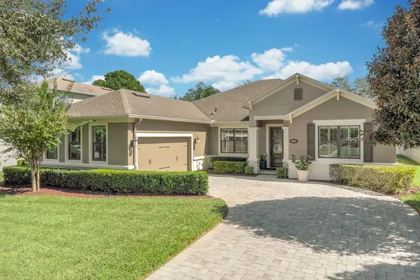 331 BELLVIEW PL, Sanford, FL 32771