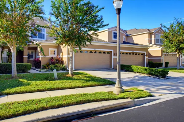 491 HARBOR WINDS CT, Winter Springs, FL 32708