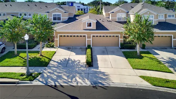 491 HARBOR WINDS CT, Winter Springs, FL 32708