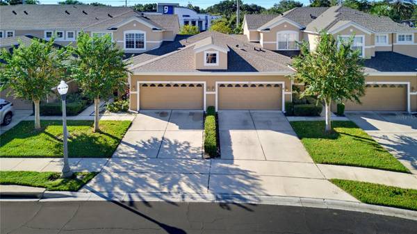 491 HARBOR WINDS CT, Winter Springs, FL 32708