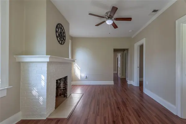 3810 N DARWIN AVE, Tampa, FL 33603