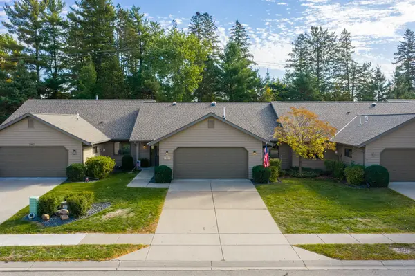 1967 Cherry ST, Red Wing, MN 55066