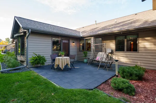 1967 Cherry ST, Red Wing, MN 55066