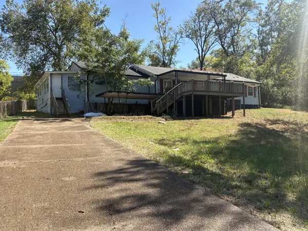 2220 Valley Ave, Nashville, TN 37218
