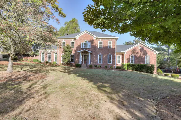 504 Adelynn Ct #N, Franklin, TN 37064