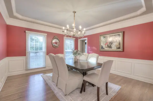 504 Adelynn Ct #N, Franklin, TN 37064