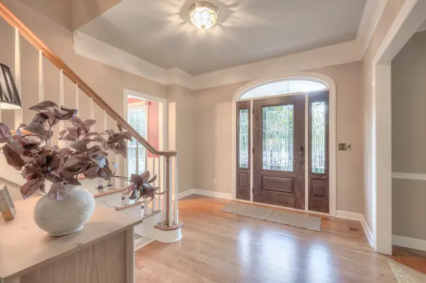 504 Adelynn Ct #N, Franklin, TN 37064