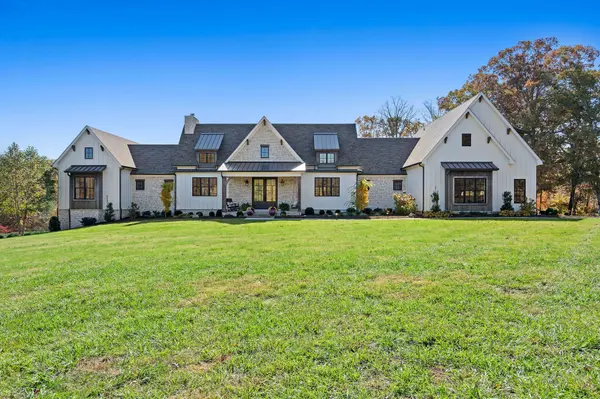 6024 Mercy Ln, Franklin, TN 37064