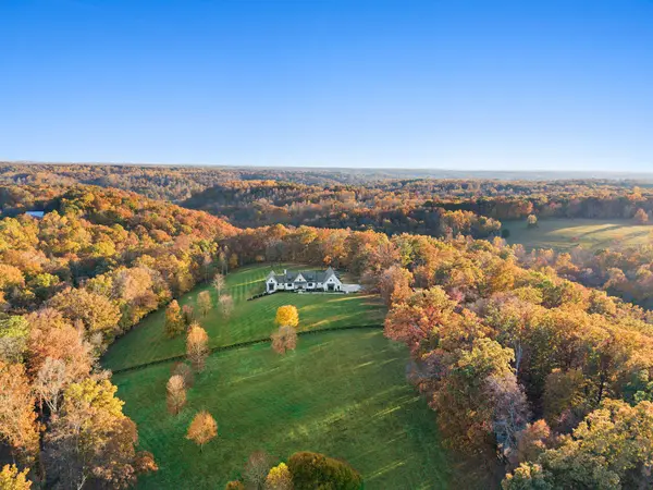 6024 Mercy Ln, Franklin, TN 37064