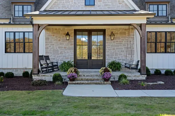 6024 Mercy Ln, Franklin, TN 37064