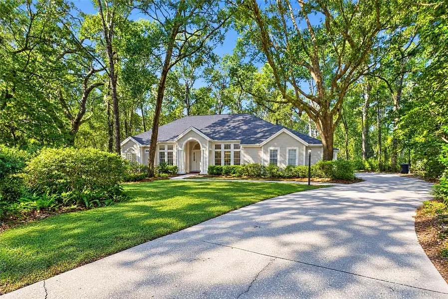9523 SW 51ST RD, Gainesville, FL 32608