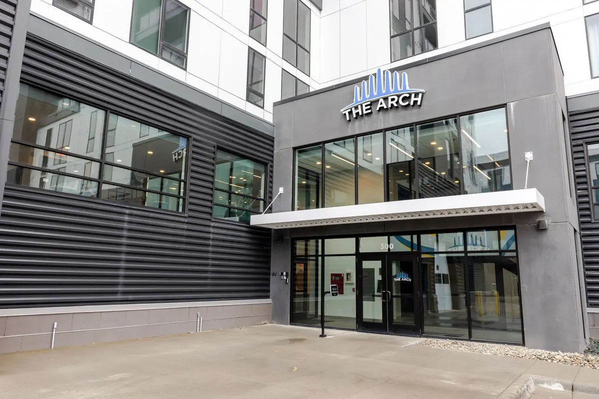 300 Main AVE #510, Fargo, ND 58103