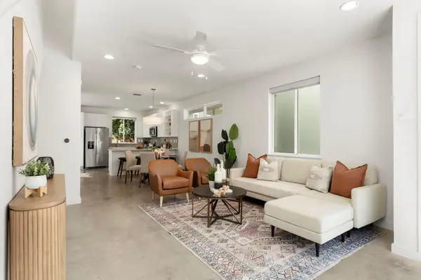 814 N Bluff DR #82, Austin, TX 78745