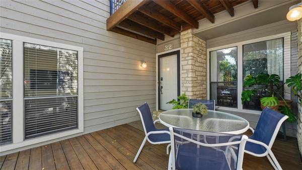32 Cypress PT, Wimberley, TX 78676