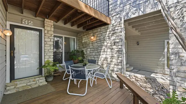 32 Cypress PT, Wimberley, TX 78676