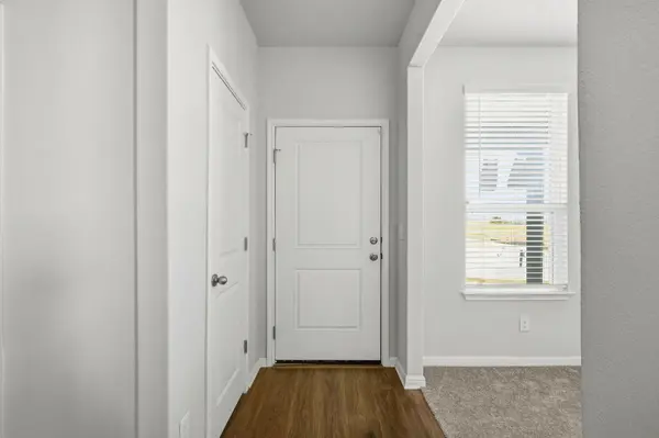 233 Porter Country PKWY, Buda, TX 78610