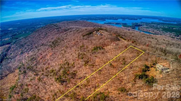 1644 Sierra Trace RD, Denton, NC 27239