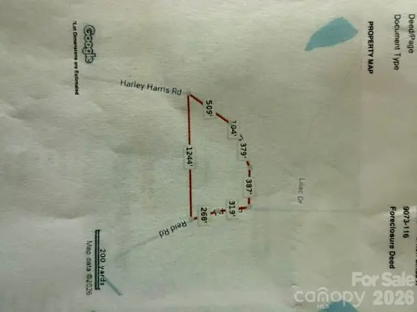 2 Pittman RD, Rock Hill, SC 29730