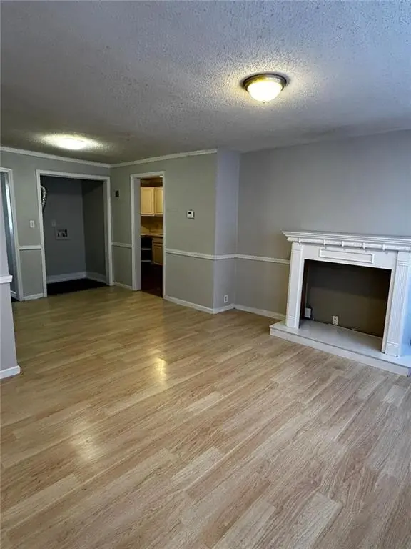 1177 E 65th ST, Kansas City, MO 64131