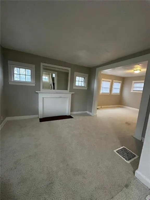 4208 Wabash AVE, Kansas City, MO 64130