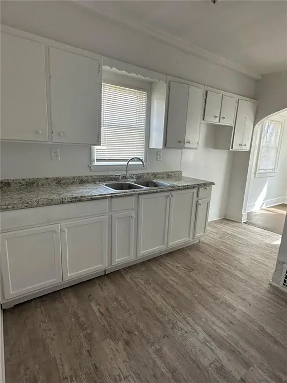 4523 Wabash AVE, Kansas City, MO 64130