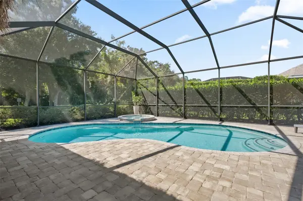 5911 90TH AVENUE CIR E, Parrish, FL 34219
