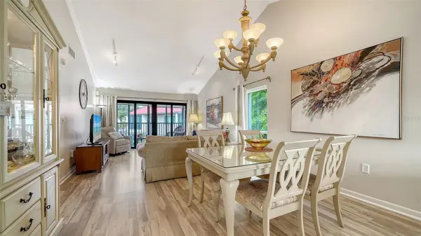 6204 MIDNIGHT PASS RD #205, Sarasota, FL 34242