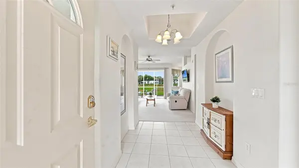 4202 VICENZA DR #A23, Venice, FL 34293