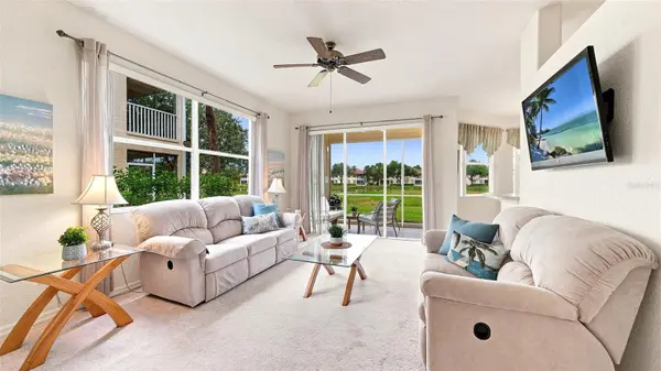 4202 VICENZA DR #A23, Venice, FL 34293