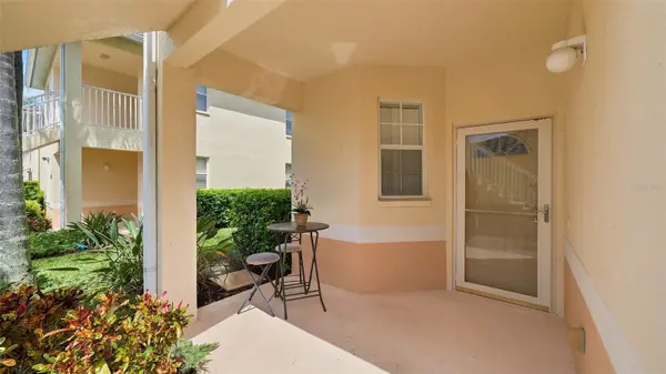 4202 VICENZA DR #A23, Venice, FL 34293