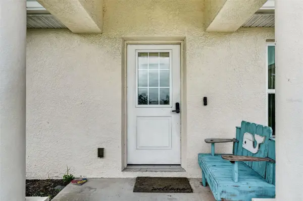 55 RUTGERS RD, Venice, FL 34293