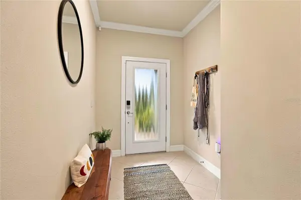 5103 LEVANA ST, Palmetto, FL 34221