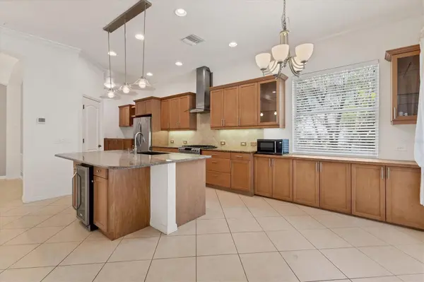 7236 LISMORE CT, Lakewood Ranch, FL 34202