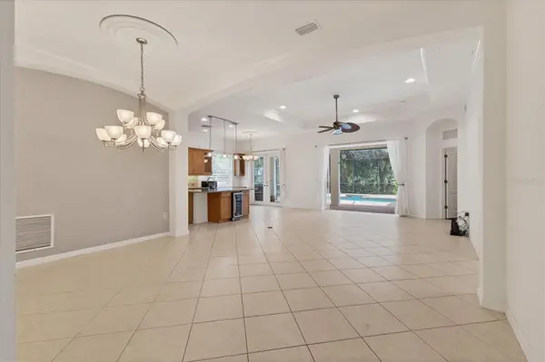 7236 LISMORE CT, Lakewood Ranch, FL 34202