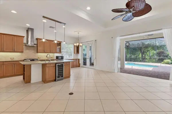 7236 LISMORE CT, Lakewood Ranch, FL 34202