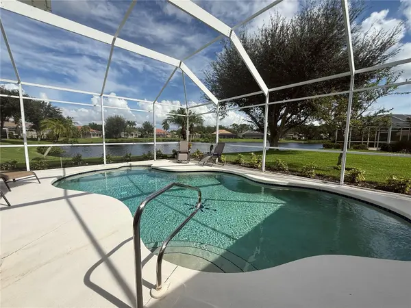4120 LAKES CT, Port Charlotte, FL 33953