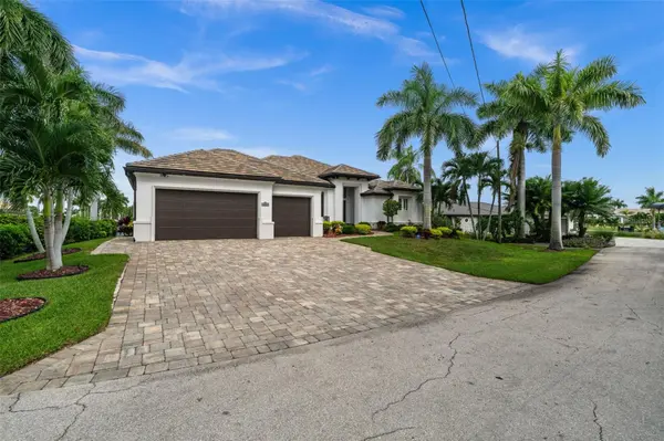 5205 SUNSET CT, Cape Coral, FL 33904