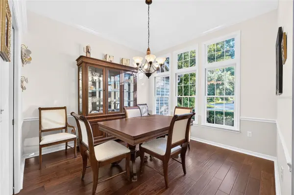 9523 SW 51ST RD, Gainesville, FL 32608
