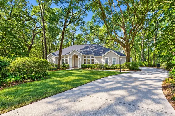 9523 SW 51ST RD, Gainesville, FL 32608