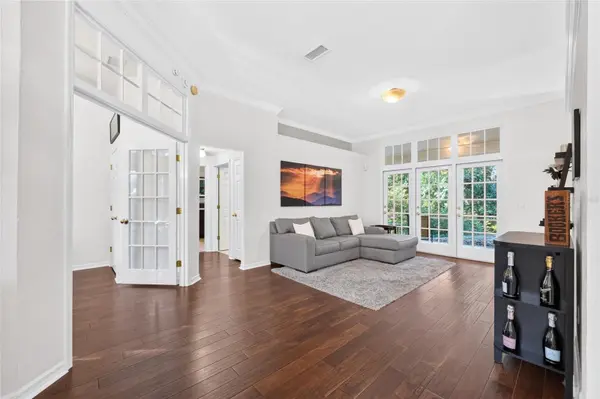 9523 SW 51ST RD, Gainesville, FL 32608
