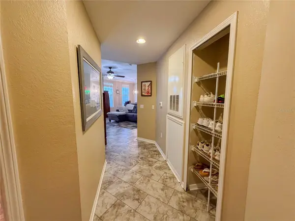 2213 NW 16TH TER #2213, Gainesville, FL 32605