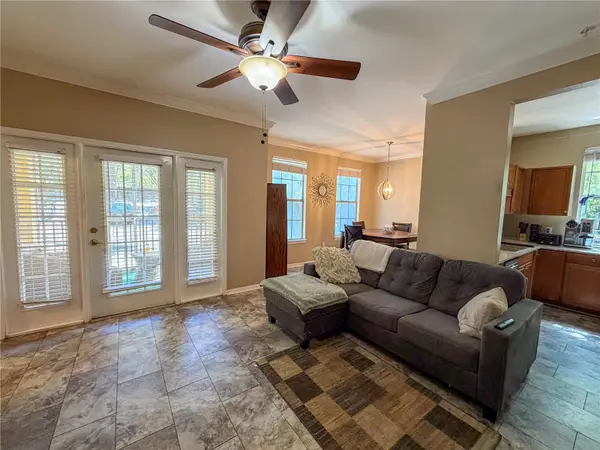 2213 NW 16TH TER #2213, Gainesville, FL 32605