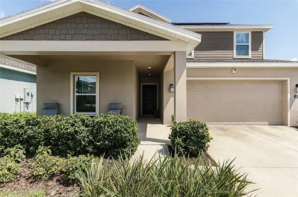 1811 FOREMAN RD, Eagle Lake, FL 33839