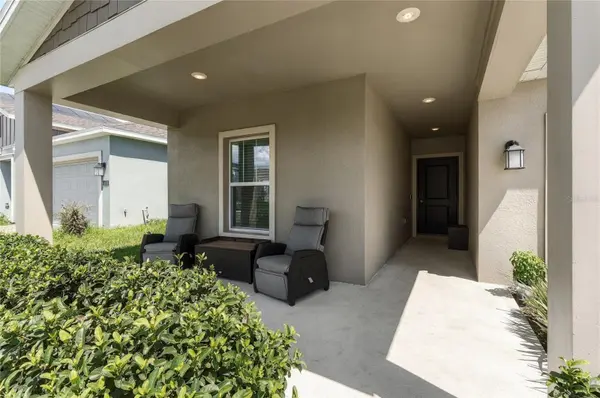 1811 FOREMAN RD, Eagle Lake, FL 33839
