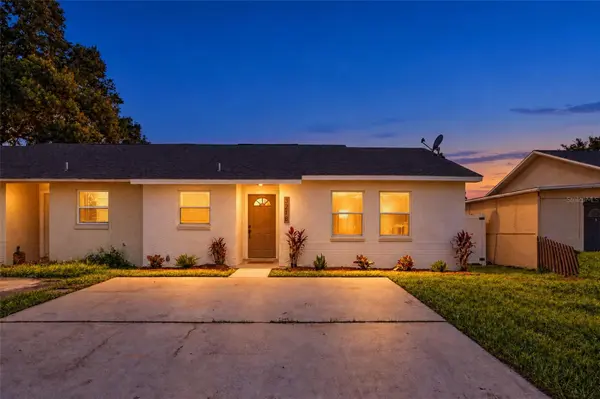 3218 REDDITT RD, Orlando, FL 32822