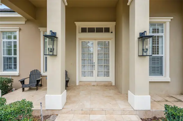 2765 NW 80TH AVE, Ocala, FL 34482