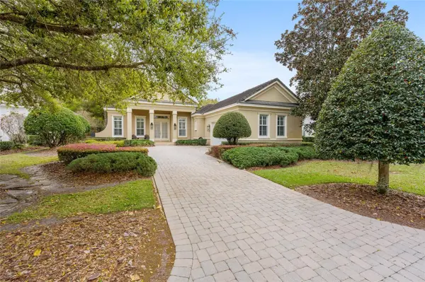 2765 NW 80TH AVE, Ocala, FL 34482