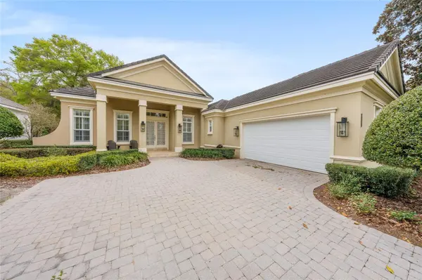 2765 NW 80TH AVE, Ocala, FL 34482